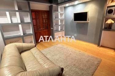 3-комнатная квартира по адресу ул. Бочарова ген. (площадь 65 м²) - imageAlt 19 3-комнатная квартира по адресу ул. Бочарова ген. (площадь 65 м²) - Atlanta.ua - imageAlt 19
