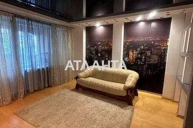 3-комнатная квартира по адресу ул. Бочарова ген. (площадь 65 м²) - imageAlt 20 3-комнатная квартира по адресу ул. Бочарова ген. (площадь 65 м²) - Atlanta.ua - imageAlt 20