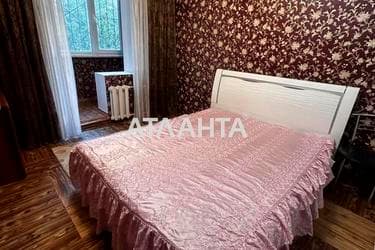 3-комнатная квартира по адресу ул. Бочарова ген. (площадь 65 м²) - imageAlt 21 3-комнатная квартира по адресу ул. Бочарова ген. (площадь 65 м²) - Atlanta.ua - imageAlt 21