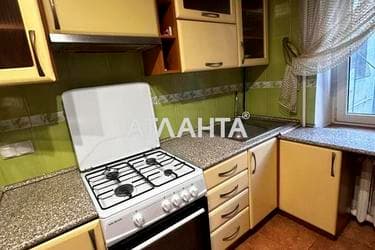 3-комнатная квартира по адресу ул. Бочарова ген. (площадь 65 м²) - imageAlt 22 3-комнатная квартира по адресу ул. Бочарова ген. (площадь 65 м²) - Atlanta.ua - imageAlt 22