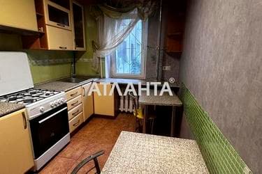 3-комнатная квартира по адресу ул. Бочарова ген. (площадь 65 м²) - imageAlt 23 3-комнатная квартира по адресу ул. Бочарова ген. (площадь 65 м²) - Atlanta.ua - imageAlt 23
