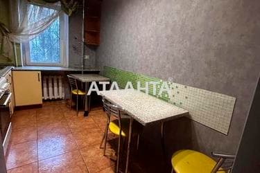 3-комнатная квартира по адресу ул. Бочарова ген. (площадь 65 м²) - imageAlt 24 3-комнатная квартира по адресу ул. Бочарова ген. (площадь 65 м²) - Atlanta.ua - imageAlt 24