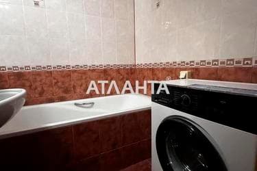3-комнатная квартира по адресу ул. Бочарова ген. (площадь 65 м²) - imageAlt 25 3-комнатная квартира по адресу ул. Бочарова ген. (площадь 65 м²) - Atlanta.ua - imageAlt 25