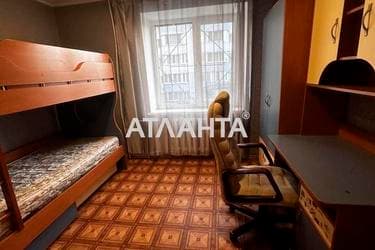 3-комнатная квартира по адресу ул. Бочарова ген. (площадь 65 м²) - imageAlt 26 3-комнатная квартира по адресу ул. Бочарова ген. (площадь 65 м²) - Atlanta.ua - imageAlt 26