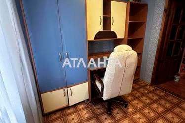 3-комнатная квартира по адресу ул. Бочарова ген. (площадь 65 м²) - imageAlt 27 3-комнатная квартира по адресу ул. Бочарова ген. (площадь 65 м²) - Atlanta.ua - imageAlt 27