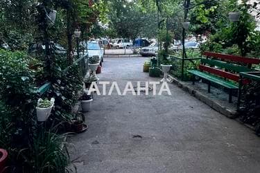 3-комнатная квартира по адресу ул. Бочарова ген. (площадь 65 м²) - imageAlt 28 3-комнатная квартира по адресу ул. Бочарова ген. (площадь 65 м²) - Atlanta.ua - imageAlt 28