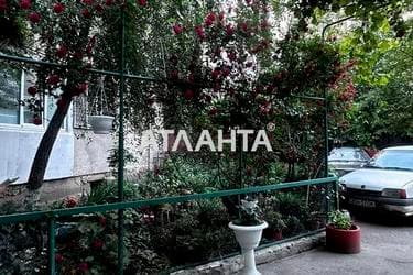 3-комнатная квартира по адресу ул. Бочарова ген. (площадь 65 м²) - imageAlt 29 3-комнатная квартира по адресу ул. Бочарова ген. (площадь 65 м²) - Atlanta.ua - imageAlt 29