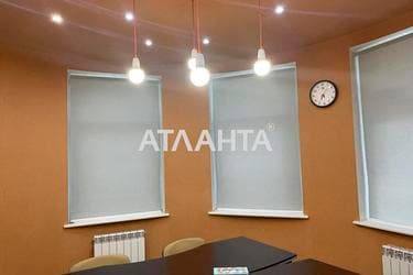 Коммерческая недвижимость по адресу Каркашадзе пер. (площадь 192,4 м²) - фото 14 Коммерческая недвижимость по адресу Каркашадзе пер. (площадь 192,4 м²) - Atlanta.ua - фото 14