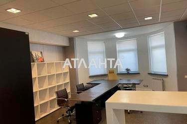 Коммерческая недвижимость по адресу Каркашадзе пер. (площадь 192,4 м²) - фото 15 Коммерческая недвижимость по адресу Каркашадзе пер. (площадь 192,4 м²) - Atlanta.ua - фото 15