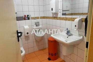 Коммерческая недвижимость по адресу Каркашадзе пер. (площадь 192,4 м²) - фото 17 Коммерческая недвижимость по адресу Каркашадзе пер. (площадь 192,4 м²) - Atlanta.ua - фото 17