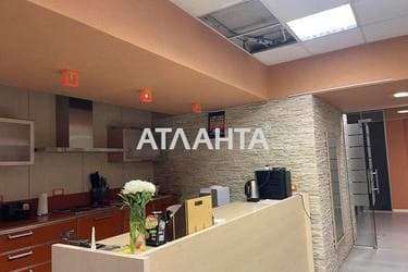Коммерческая недвижимость по адресу Каркашадзе пер. (площадь 192,4 м²) - фото 18 Коммерческая недвижимость по адресу Каркашадзе пер. (площадь 192,4 м²) - Atlanta.ua - фото 18