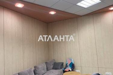 Коммерческая недвижимость по адресу Каркашадзе пер. (площадь 192,4 м²) - фото 21 Коммерческая недвижимость по адресу Каркашадзе пер. (площадь 192,4 м²) - Atlanta.ua - фото 21