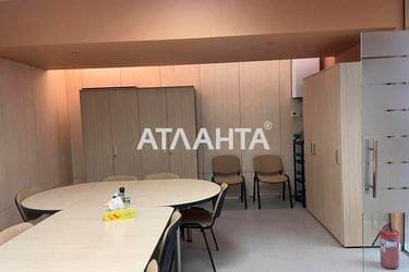 Коммерческая недвижимость по адресу Каркашадзе пер. (площадь 192,4 м²) - фото 23 Коммерческая недвижимость по адресу Каркашадзе пер. (площадь 192,4 м²) - Atlanta.ua - фото 23