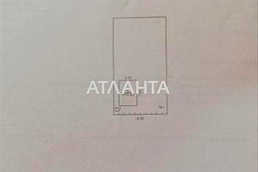 Дом по адресу (площадь 60 м²) - imageAlt 55 Дом по адресу (площадь 60 м²) - Atlanta.ua - imageAlt 55