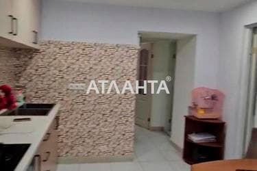 2-комнатная квартира по адресу ул. Колонтаевская (площадь 50 м²) - imageAlt 20 2-комнатная квартира по адресу ул. Колонтаевская (площадь 50 м²) - Atlanta.ua - imageAlt 20