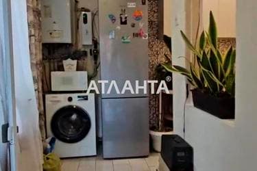 2-комнатная квартира по адресу ул. Колонтаевская (площадь 50 м²) - imageAlt 25 2-комнатная квартира по адресу ул. Колонтаевская (площадь 50 м²) - Atlanta.ua - imageAlt 25