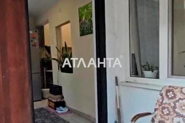 2-комнатная квартира по адресу ул. Колонтаевская (площадь 50 м²) - imageAlt 21 2-комнатная квартира по адресу ул. Колонтаевская (площадь 50 м²) - Atlanta.ua - imageAlt 21