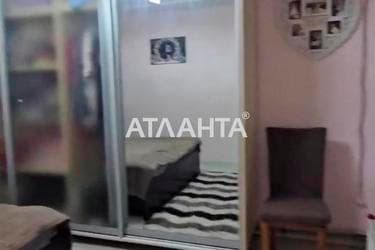 2-комнатная квартира по адресу ул. Колонтаевская (площадь 50 м²) - imageAlt 19 2-комнатная квартира по адресу ул. Колонтаевская (площадь 50 м²) - Atlanta.ua - imageAlt 19
