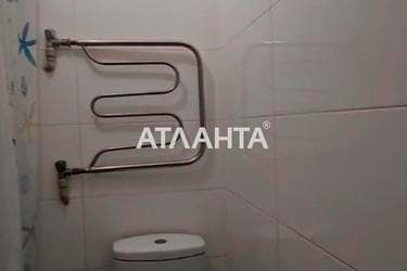 2-комнатная квартира по адресу ул. Колонтаевская (площадь 50 м²) - imageAlt 28 2-комнатная квартира по адресу ул. Колонтаевская (площадь 50 м²) - Atlanta.ua - imageAlt 28