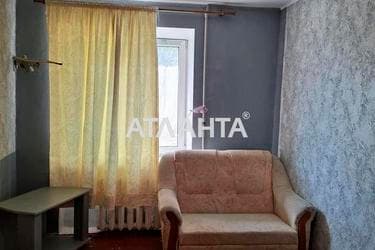 Коммунальная квартира по адресу ул. Сортировочная 1-я (площадь 13 м²) - imageAlt 7 Коммунальная квартира по адресу ул. Сортировочная 1-я (площадь 13 м²) - Atlanta.ua - imageAlt 7