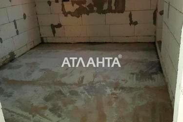Дом по адресу Одесский пер. (площадь 60 м²) - фото 11 Дом по адресу Одесский пер. (площадь 60 м²) - Atlanta.ua - фото 11