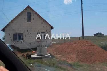 Дом по адресу Одесский пер. (площадь 60 м²) - фото 13 Дом по адресу Одесский пер. (площадь 60 м²) - Atlanta.ua - фото 13