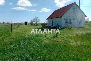 Дом по адресу Одесский пер. (площадь 60 м²) - фото 8 Дом по адресу Одесский пер. (площадь 60 м²) - Atlanta.ua - фото 8