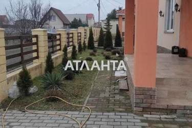 Дом по адресу ул. Александрийская (площадь 156 м²) - фото 24 Дом по адресу ул. Александрийская (площадь 156 м²) - Atlanta.ua - фото 24