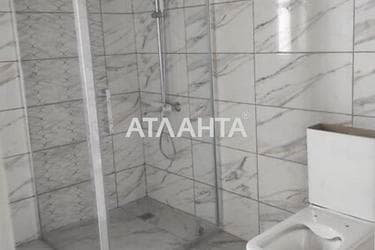 Дом по адресу ул. Александрийская (площадь 156 м²) - фото 30 Дом по адресу ул. Александрийская (площадь 156 м²) - Atlanta.ua - фото 30