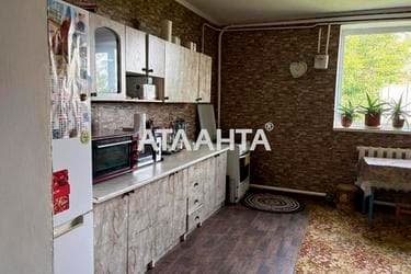 Дом по адресу ул. Ольгиевская (площадь 113 м²) - imageAlt 29 Дом по адресу ул. Ольгиевская (площадь 113 м²) - Atlanta.ua - imageAlt 29