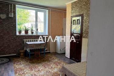 Дом по адресу ул. Ольгиевская (площадь 113 м²) - imageAlt 24 Дом по адресу ул. Ольгиевская (площадь 113 м²) - Atlanta.ua - imageAlt 24