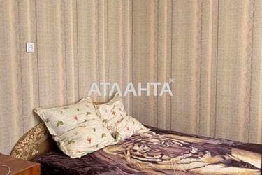 Дом по адресу ул. Ольгиевская (площадь 113 м²) - imageAlt 28 Дом по адресу ул. Ольгиевская (площадь 113 м²) - Atlanta.ua - imageAlt 28