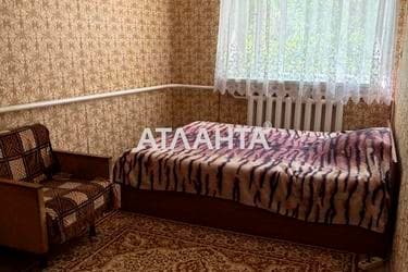 Дом по адресу ул. Ольгиевская (площадь 113 м²) - imageAlt 30 Дом по адресу ул. Ольгиевская (площадь 113 м²) - Atlanta.ua - imageAlt 30