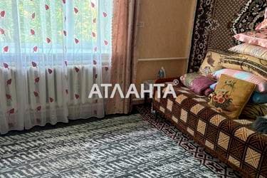 Дом по адресу ул. Ольгиевская (площадь 113 м²) - imageAlt 25 Дом по адресу ул. Ольгиевская (площадь 113 м²) - Atlanta.ua - imageAlt 25