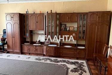 Дом по адресу ул. Ольгиевская (площадь 113 м²) - imageAlt 31 Дом по адресу ул. Ольгиевская (площадь 113 м²) - Atlanta.ua - imageAlt 31