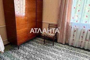 Дом по адресу ул. Ольгиевская (площадь 113 м²) - imageAlt 26 Дом по адресу ул. Ольгиевская (площадь 113 м²) - Atlanta.ua - imageAlt 26