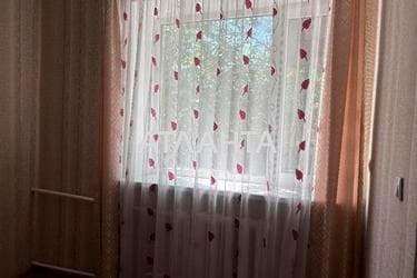 Дом по адресу ул. Ольгиевская (площадь 113 м²) - imageAlt 35 Дом по адресу ул. Ольгиевская (площадь 113 м²) - Atlanta.ua - imageAlt 35