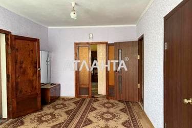 Дом по адресу ул. Ольгиевская (площадь 113 м²) - imageAlt 27 Дом по адресу ул. Ольгиевская (площадь 113 м²) - Atlanta.ua - imageAlt 27