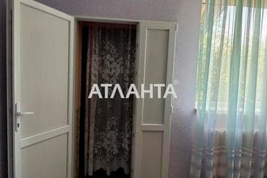Дом по адресу ул. Ольгиевская (площадь 113 м²) - imageAlt 36 Дом по адресу ул. Ольгиевская (площадь 113 м²) - Atlanta.ua - imageAlt 36