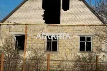 Дом по адресу ул. Мира (площадь 174,9 м²) - imageAlt 7 Дом по адресу ул. Мира (площадь 174,9 м²) - Atlanta.ua - imageAlt 7