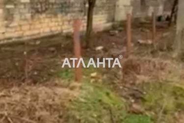 Дом по адресу ул. Мира (площадь 174,9 м²) - imageAlt 10 Дом по адресу ул. Мира (площадь 174,9 м²) - Atlanta.ua - imageAlt 10