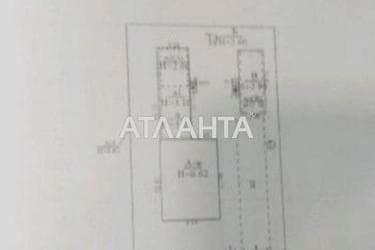 Дом по адресу ул. Мира (площадь 174,9 м²) - imageAlt 12 Дом по адресу ул. Мира (площадь 174,9 м²) - Atlanta.ua - imageAlt 12