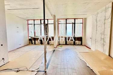 Многокомнатная квартира по адресу Шевченко пр. (площадь 146,2 м²) - фото 33 Многокомнатная квартира по адресу Шевченко пр. (площадь 146,2 м²) - Atlanta.ua - фото 33
