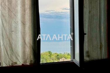 Многокомнатная квартира по адресу Шевченко пр. (площадь 146,2 м²) - фото 37 Многокомнатная квартира по адресу Шевченко пр. (площадь 146,2 м²) - Atlanta.ua - фото 37