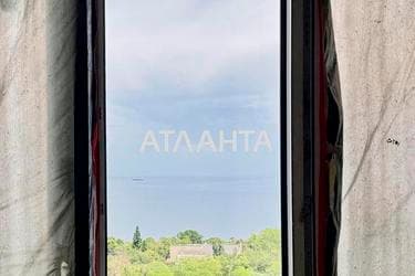 Многокомнатная квартира по адресу Шевченко пр. (площадь 146,2 м²) - фото 41 Многокомнатная квартира по адресу Шевченко пр. (площадь 146,2 м²) - Atlanta.ua - фото 41