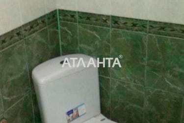 3-кімнатна квартира за адресою вул. Гоголя (площа 63 м²) - фото 15 3-кімнатна квартира за адресою вул. Гоголя (площа 63 м²) - Atlanta.ua - фото 15