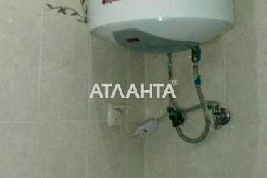 3-кімнатна квартира за адресою вул. Гоголя (площа 63 м²) - фото 16 3-кімнатна квартира за адресою вул. Гоголя (площа 63 м²) - Atlanta.ua - фото 16