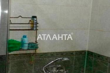 3-кімнатна квартира за адресою вул. Гоголя (площа 63 м²) - фото 17 3-кімнатна квартира за адресою вул. Гоголя (площа 63 м²) - Atlanta.ua - фото 17