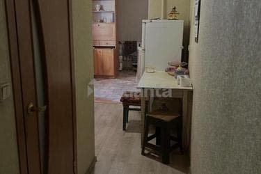 3-комнатная квартира по адресу ул. Гоголя (площадь 63 м²) - фото 34 3-комнатная квартира по адресу ул. Гоголя (площадь 63 м²) - Atlanta.ua - фото 34