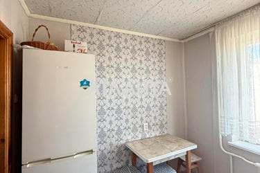 1-кімнатна квартира за адресою вул. Андрія Первозванного (площа 34 м²) - фото 32 1-кімнатна квартира за адресою вул. Андрія Первозванного (площа 34 м²) - Atlanta.ua - фото 32